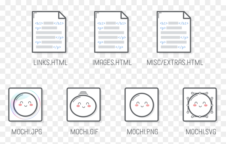 Screenshot, HD Png Download - png images