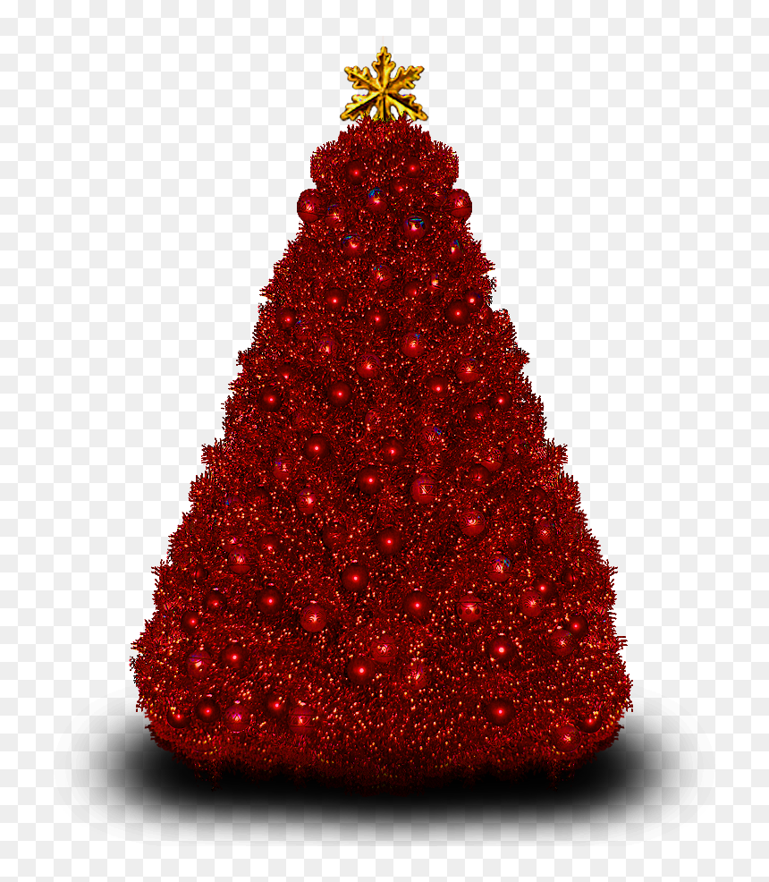 Girl Friend Boy Friend Purpose, HD Png Download - christmas tree png