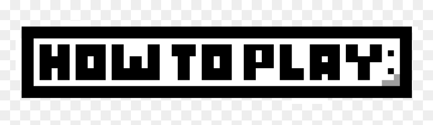 Parallel, HD Png Download - play button png