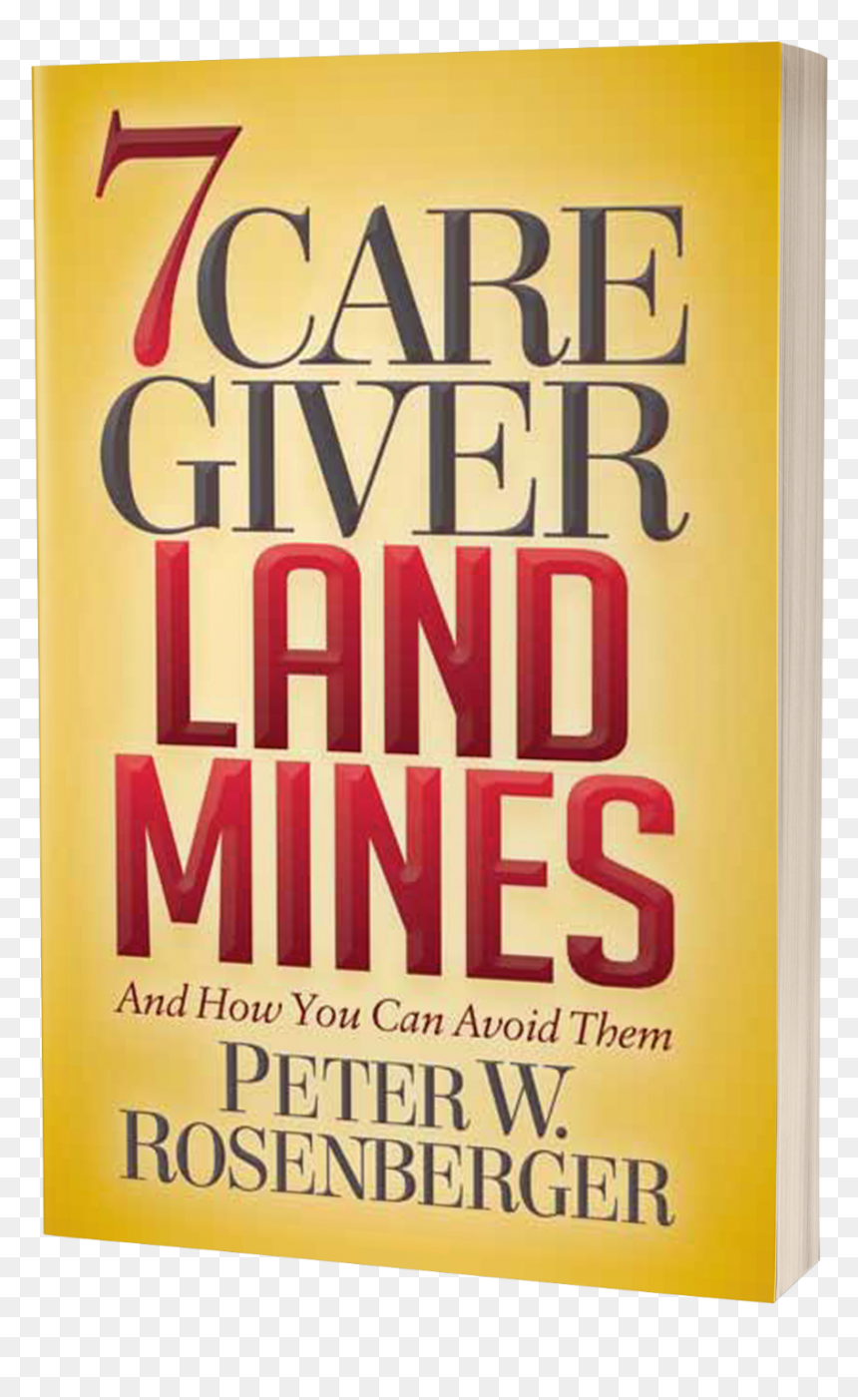 Book Png, Transparent Png - book png