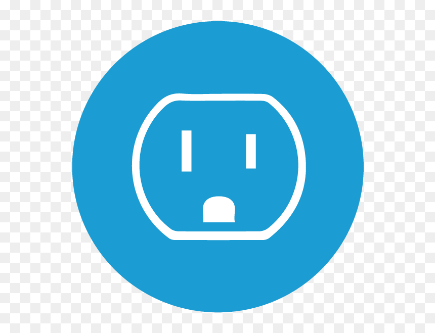 Usa Today Icon, HD Png Download - play button png