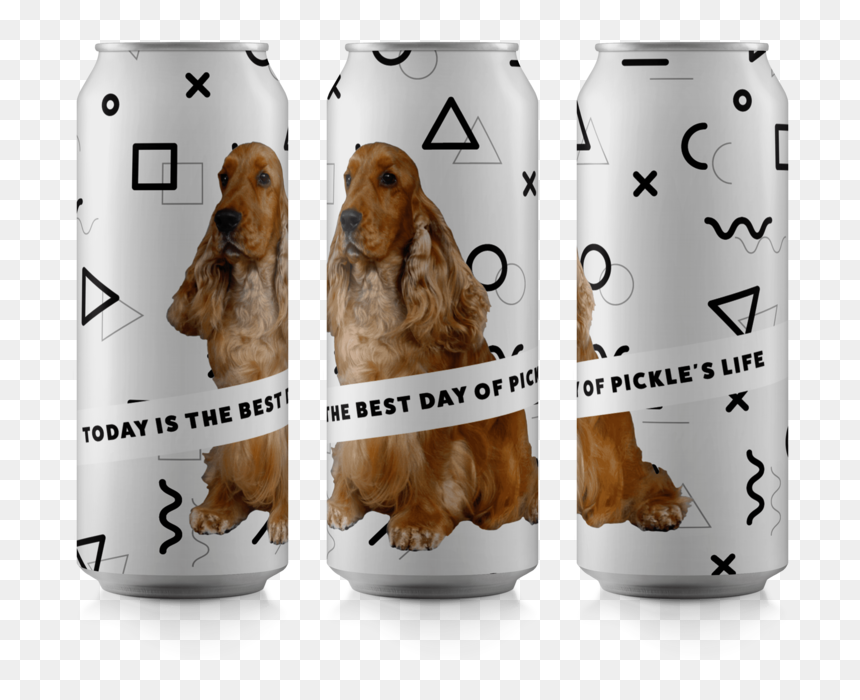 Basset Hound, HD Png Download - dog png