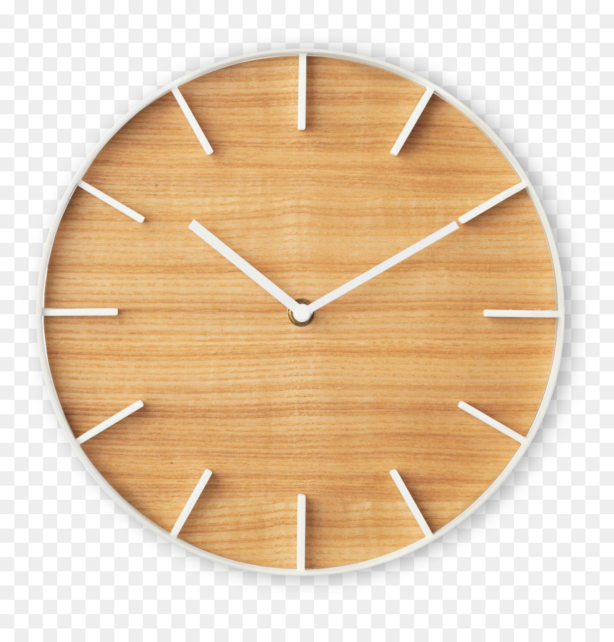 Almond Surfboards Color Wheel, HD Png Download - clock png