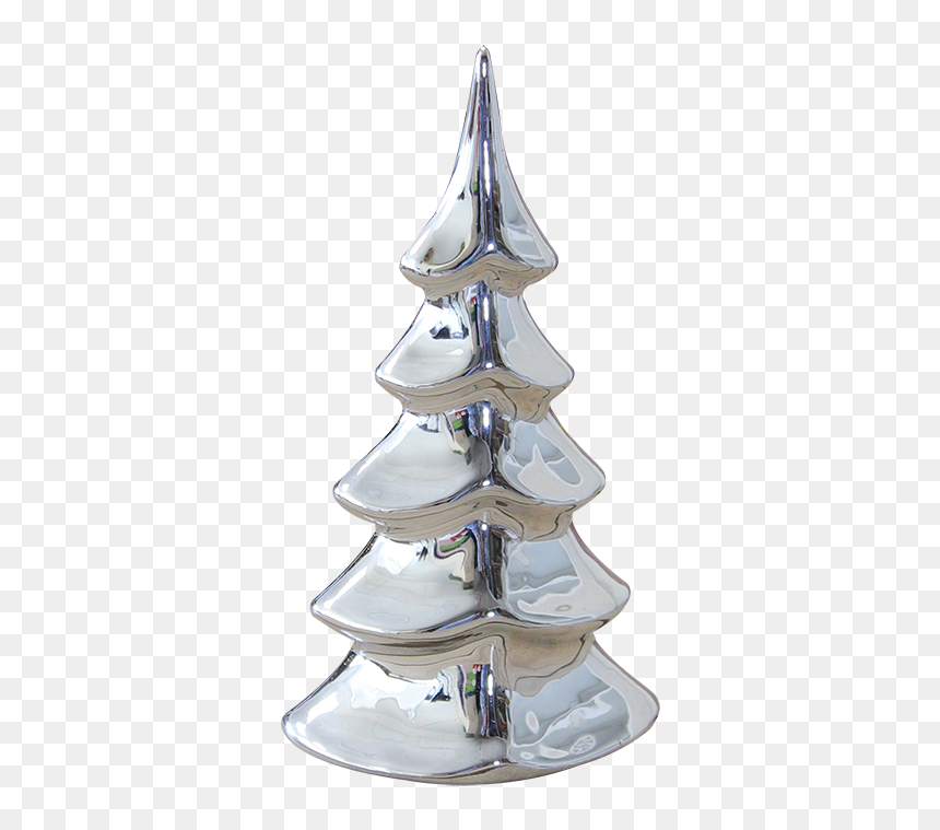 Christmas Tree, HD Png Download - christmas tree png