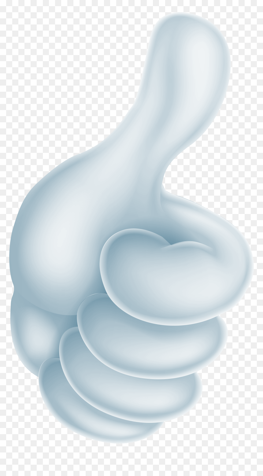 Still Life Photography, HD Png Download - thumbs up png