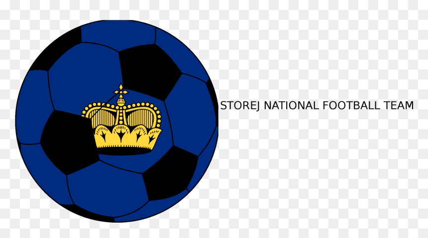 Football, HD Png Download - football png