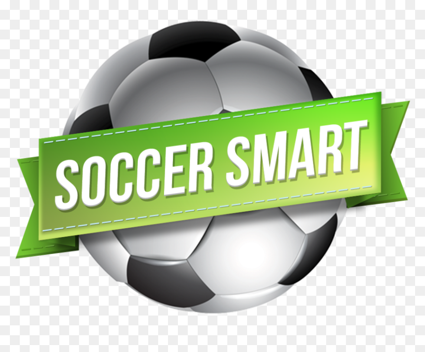 Football Png, Transparent Png - football png