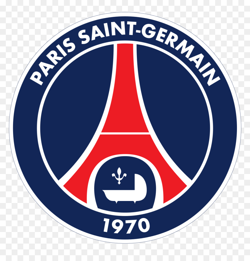 Parc Des Princes, HD Png Download - football png