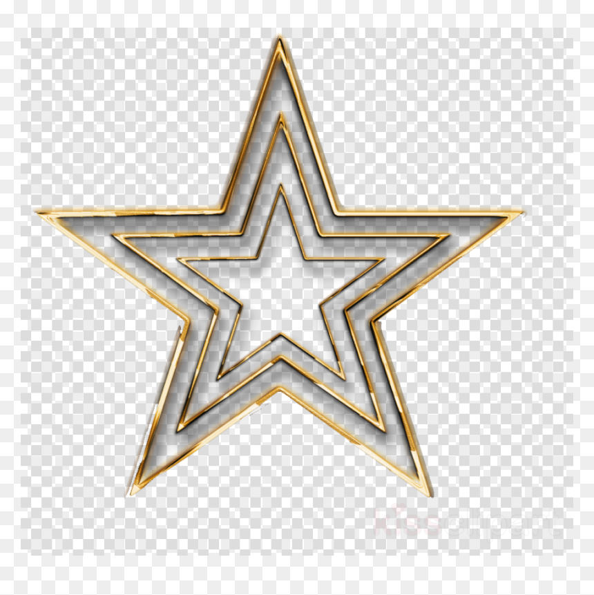 Morocco Png, Transparent Png - triangle png