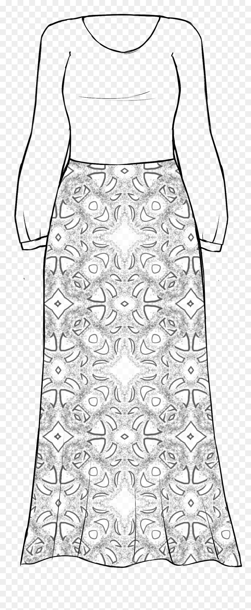 Triangle Png, Transparent Png - triangle png