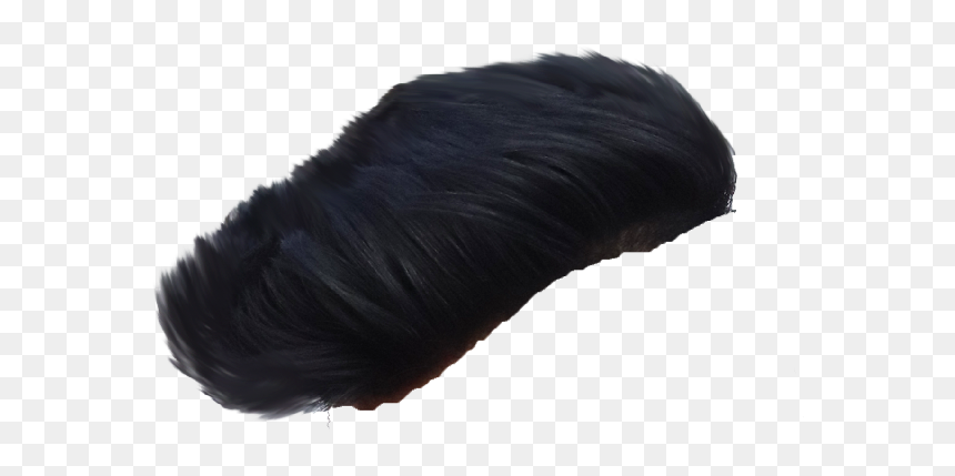 Headband, HD Png Download - hair png