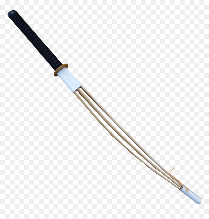 Sword Png, Transparent Png - sword png
