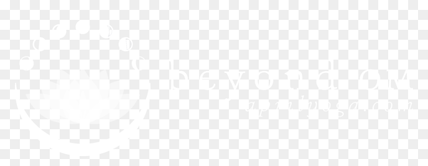 Om Png, Transparent Png - om png