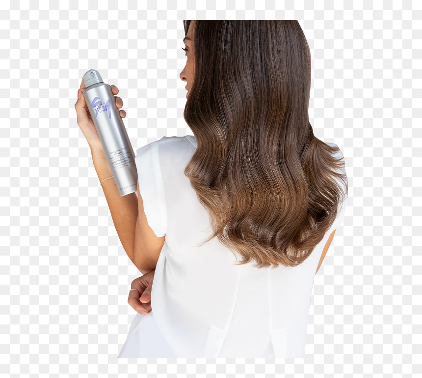 Lace Wig, HD Png Download - hair png