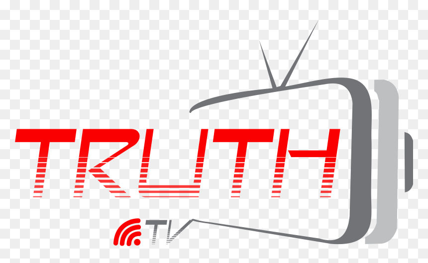 Roberto, HD Png Download - tv png
