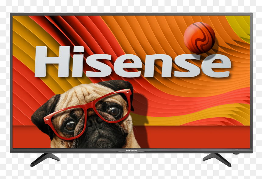 Television Set, HD Png Download - tv png