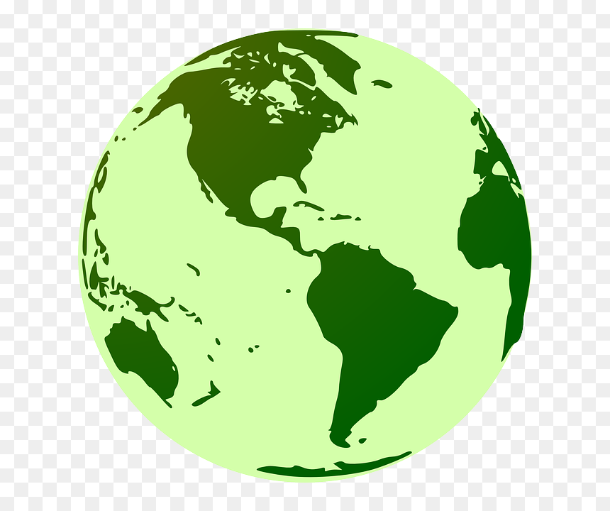 Globe Png, Transparent Png - globe png