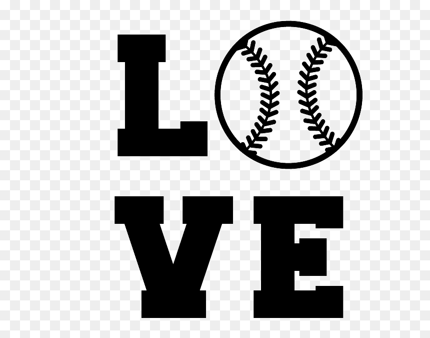 College Softball, HD Png Download - baseball png