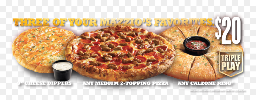 Flatbread, HD Png Download - pizza png