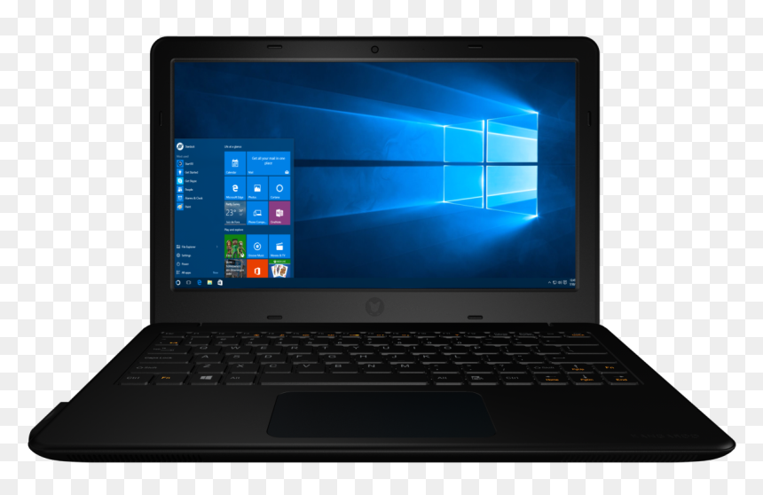 Acer Aspire F5 572, HD Png Download - laptop png