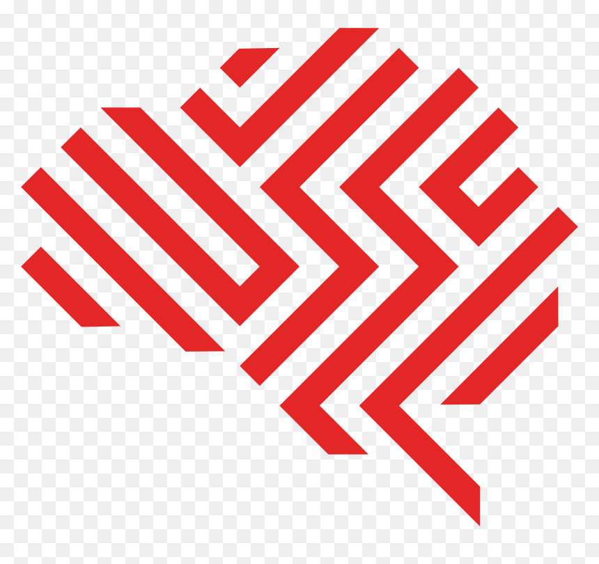 Schomburg Center Logo Png, Transparent Png - brain png