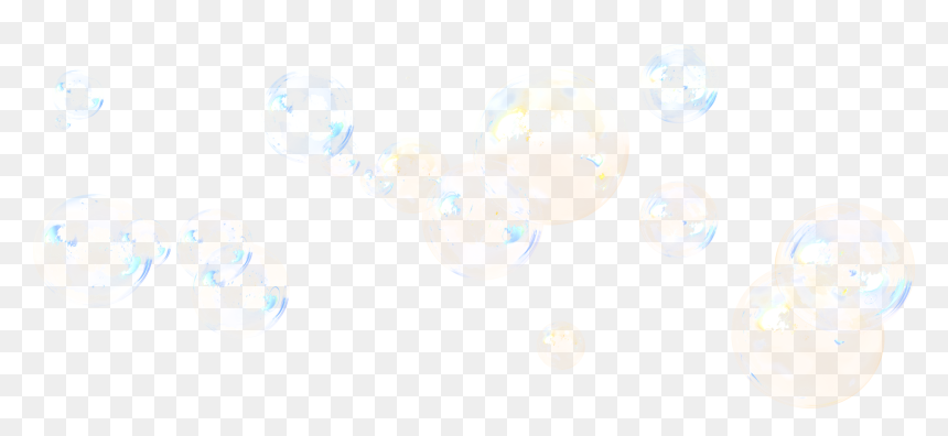 Sketch, HD Png Download - bubbles png