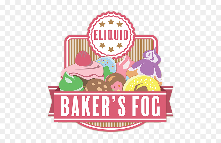 Bakers Fog, HD Png Download - fog png
