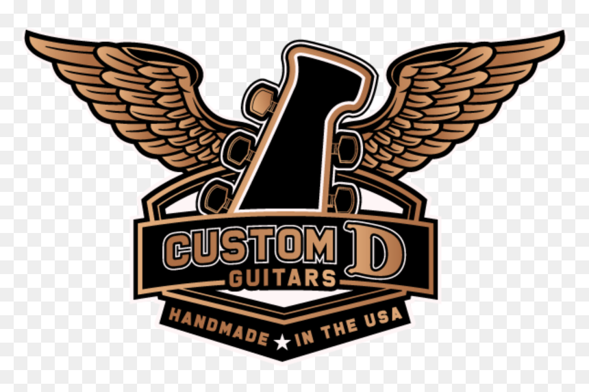 Emblem, HD Png Download - wings png