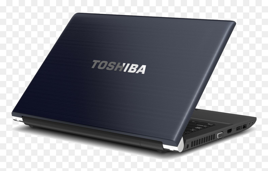 Toshiba Satellite R845 S85, HD Png Download - laptop png