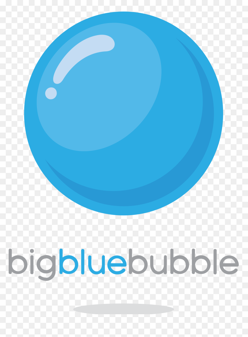 Central Powers Of World War, HD Png Download - bubbles png