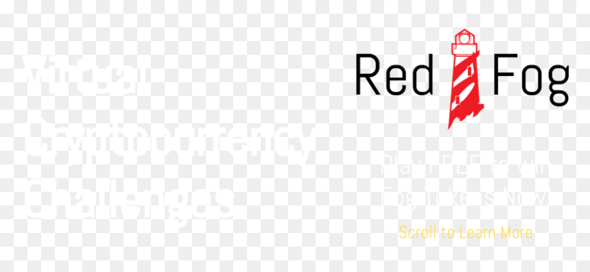 Colorfulness, HD Png Download - fog png