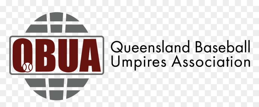 Graphic Design, HD Png Download - baseball png
