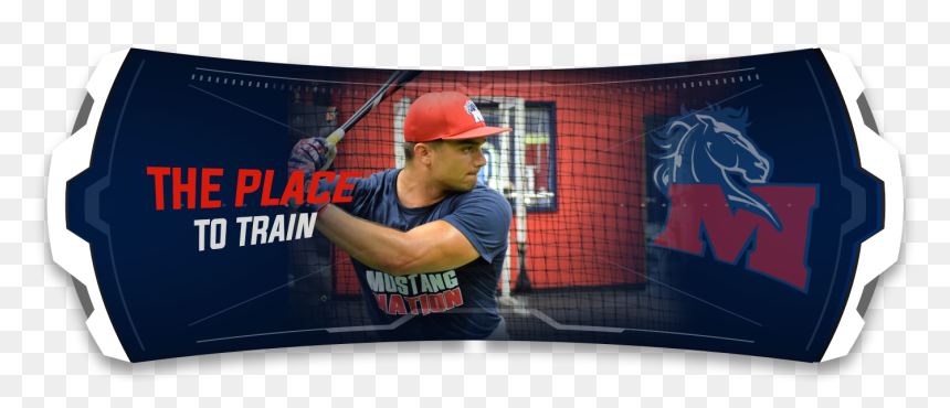 Baseball, HD Png Download - baseball png