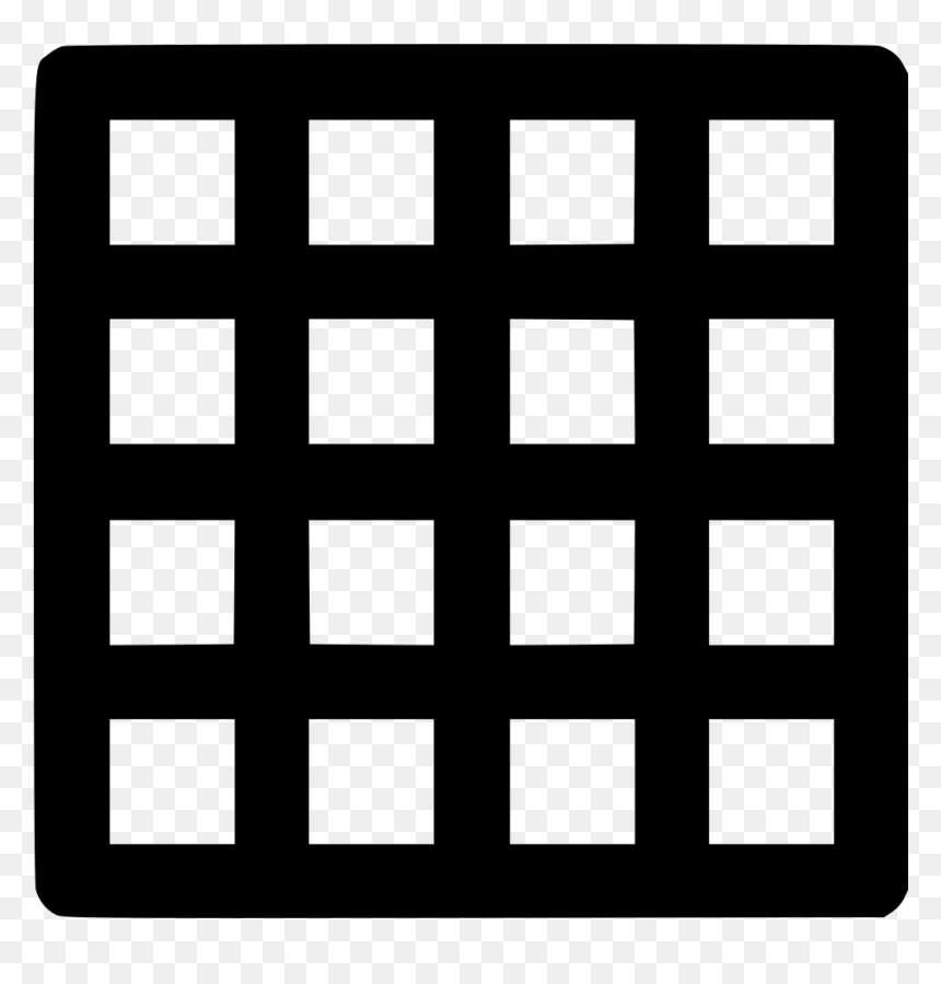 Eventide Ultra Harmonizer Dsp 7000, HD Png Download - grid png