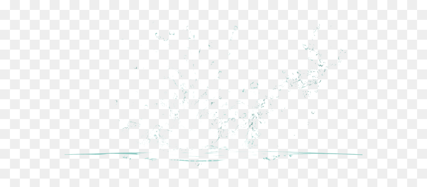 Bird, HD Png Download - rain png