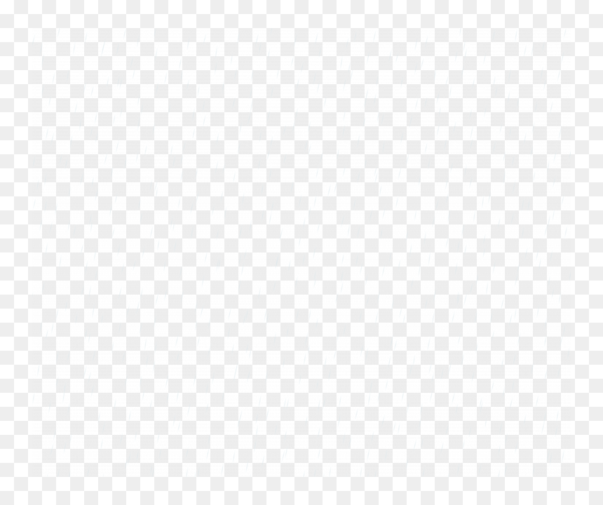Pattern, HD Png Download - rain png