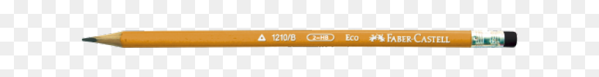 Calligraphy, HD Png Download - pencil png