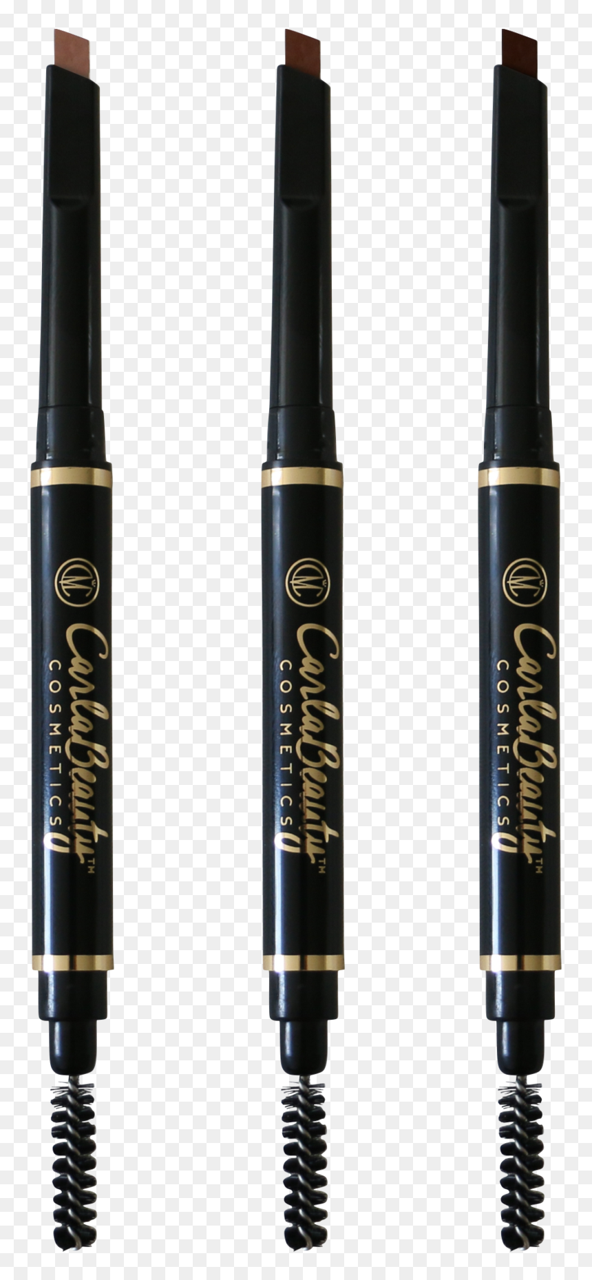 Eye Liner, HD Png Download - pencil png