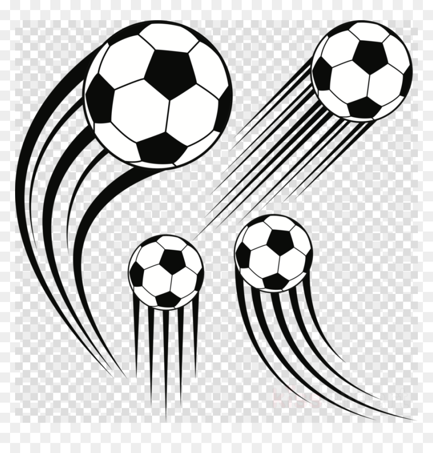 Soccer Ball Png, Transparent Png - soccer ball png