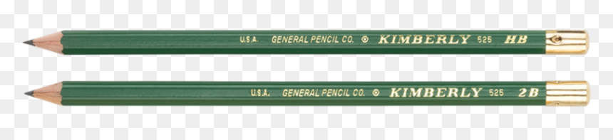 Parallel, HD Png Download - pencil png