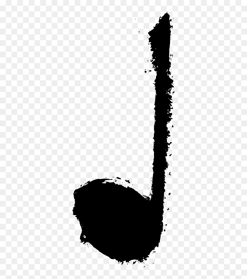 Music Symbol Png, Transparent Png - music png
