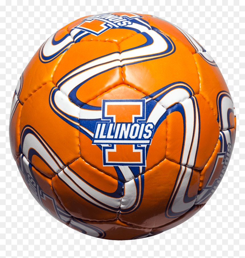 Soccer Ball, HD Png Download - soccer ball png