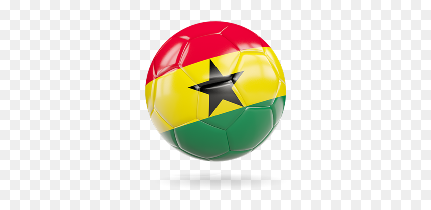 Bolivia Soccer Ball, HD Png Download - soccer ball png