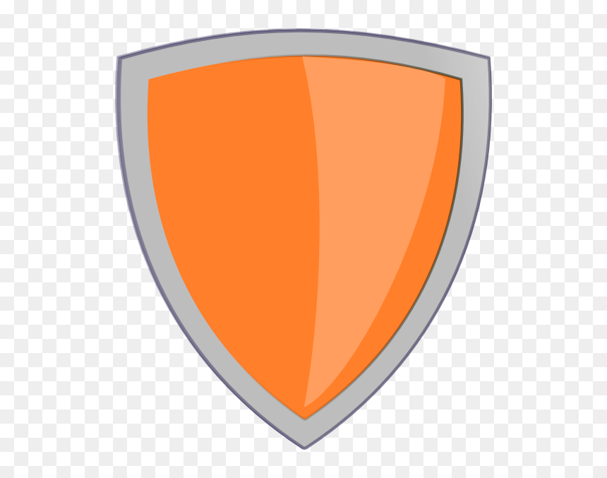 Shield With No Background, HD Png Download - shield png