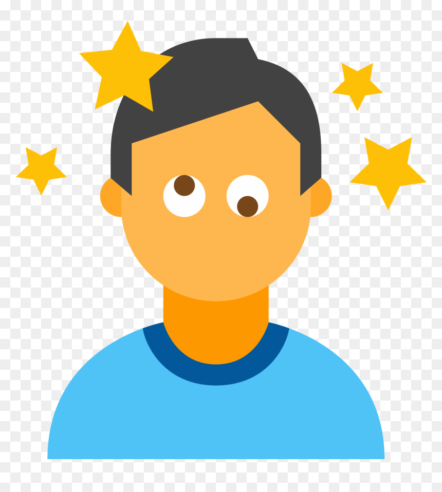 Happens To Your Body On Keto, HD Png Download - person png