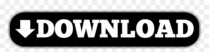 Parallel, HD Png Download - subscribe button png