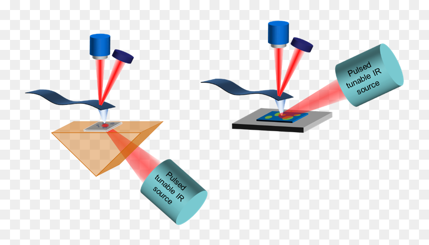 Graphic Design, HD Png Download - vs png