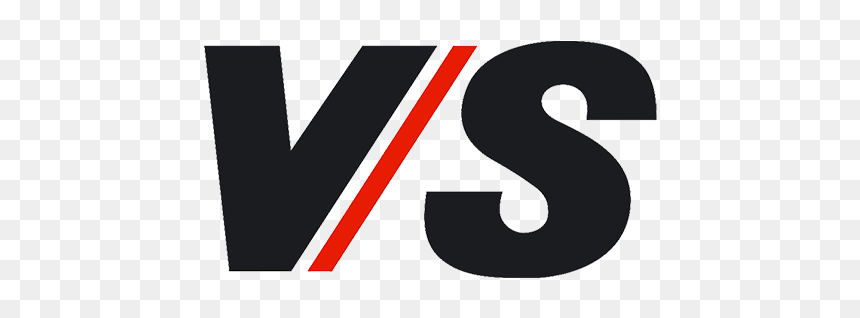 Vs Vereinigte Spezialmöbelfabriken, HD Png Download - vs png