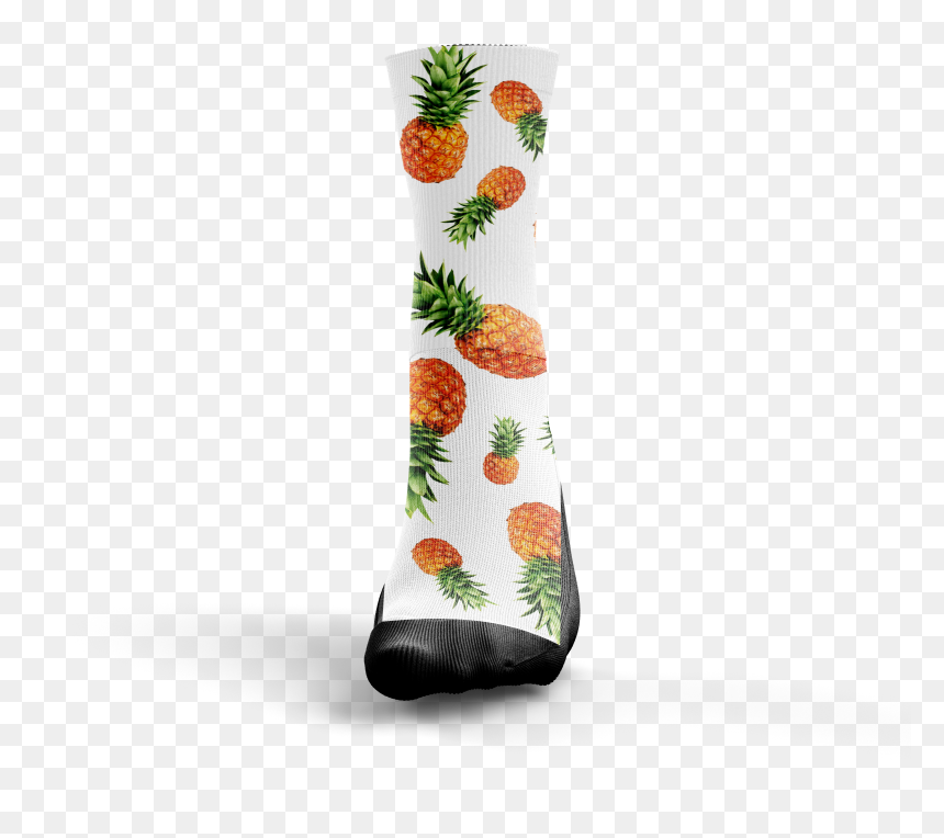 Pineapple Png, Transparent Png - pineapple png