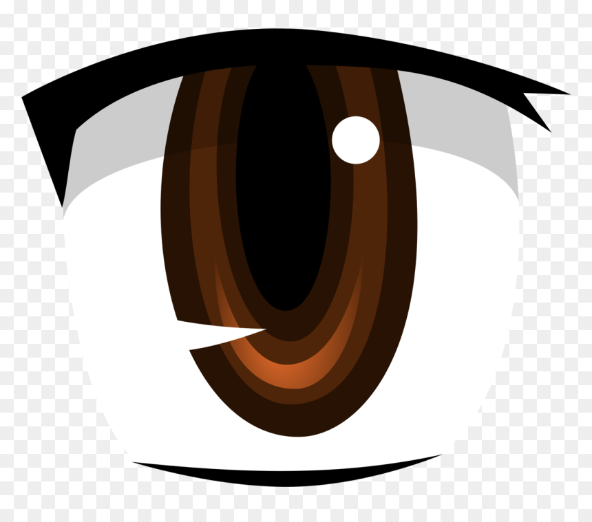 Anime Png, Transparent Png - anime png
